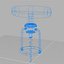 corkscrew_igs