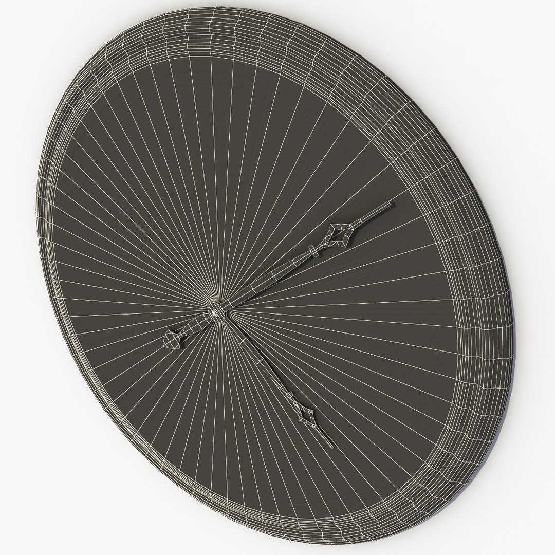 3d model wall clock https://p.turbosquid.com/ts-thumb/99/TxoixR/0gf3G5mj/wall_clock_2_w_0003/jpg/1361952954/1920x1080/fit_q87/47f7c10020ad6866c5a7729d3a4f052fe0ed8b07/wall_clock_2_w_0003.jpg