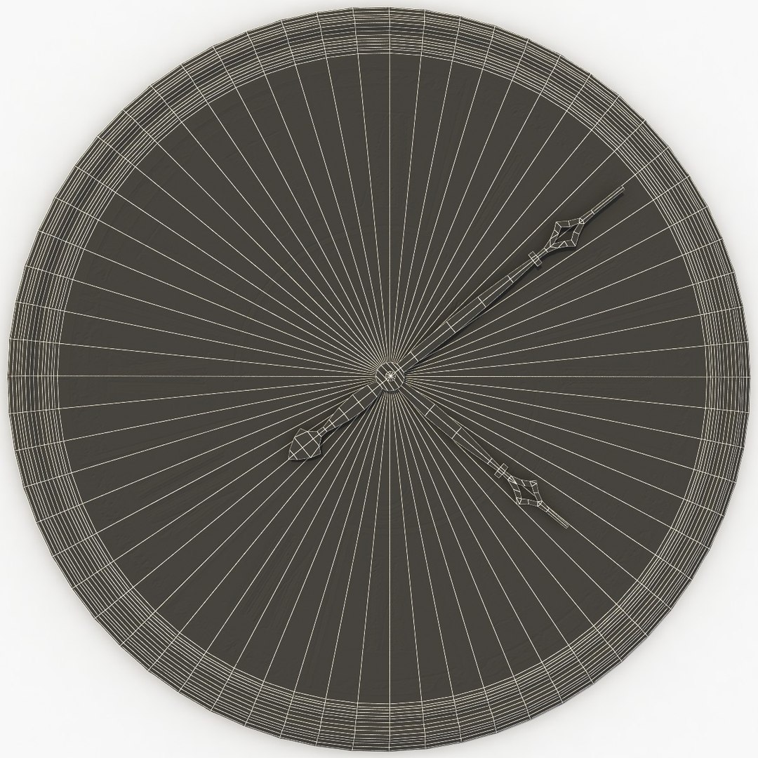 3d model wall clock https://p.turbosquid.com/ts-thumb/99/TxoixR/6T8KNr6s/wall_clock_2_w_0001/jpg/1361952954/1920x1080/fit_q87/8cc6b15f37eb6e61e4d68a50e4f31825b3a5e338/wall_clock_2_w_0001.jpg
