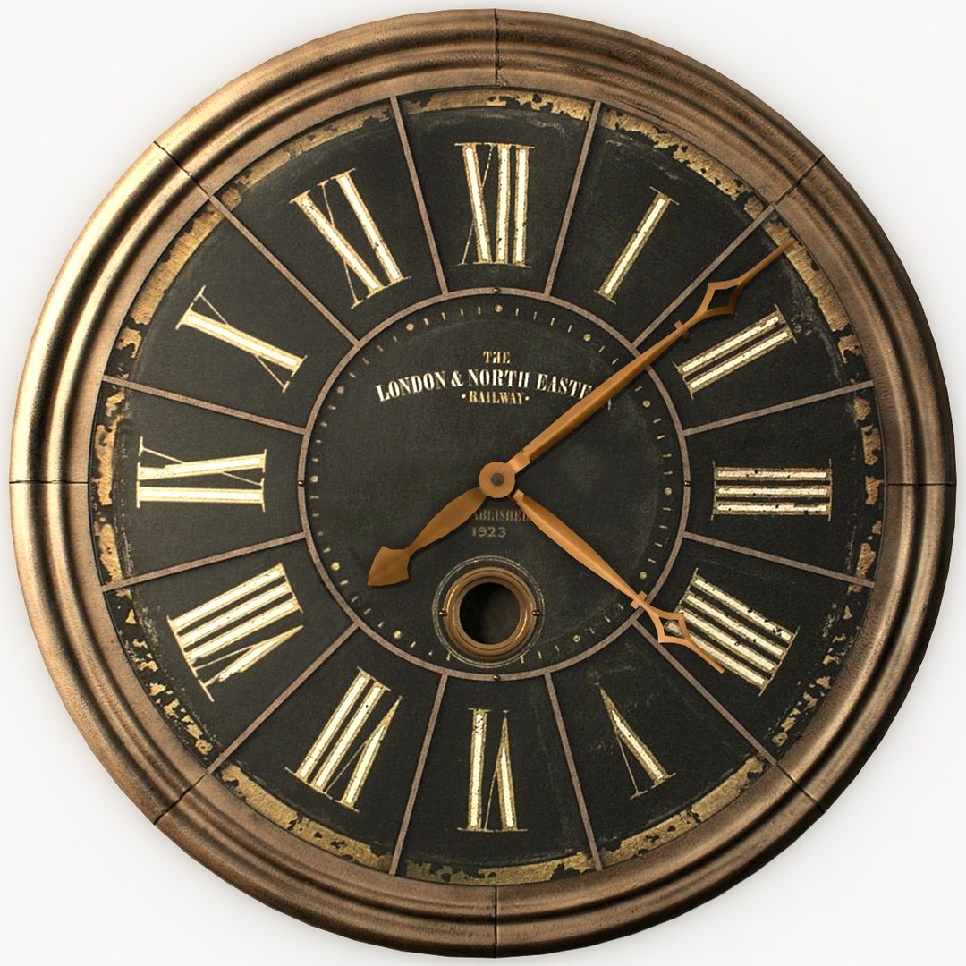 3d model wall clock https://p.turbosquid.com/ts-thumb/99/TxoixR/8KFJAnpX/wall_clock_2_c_0001/jpg/1361952954/1920x1080/fit_q87/c89bc73523b43f751960571643bbbc58e56a558b/wall_clock_2_c_0001.jpg