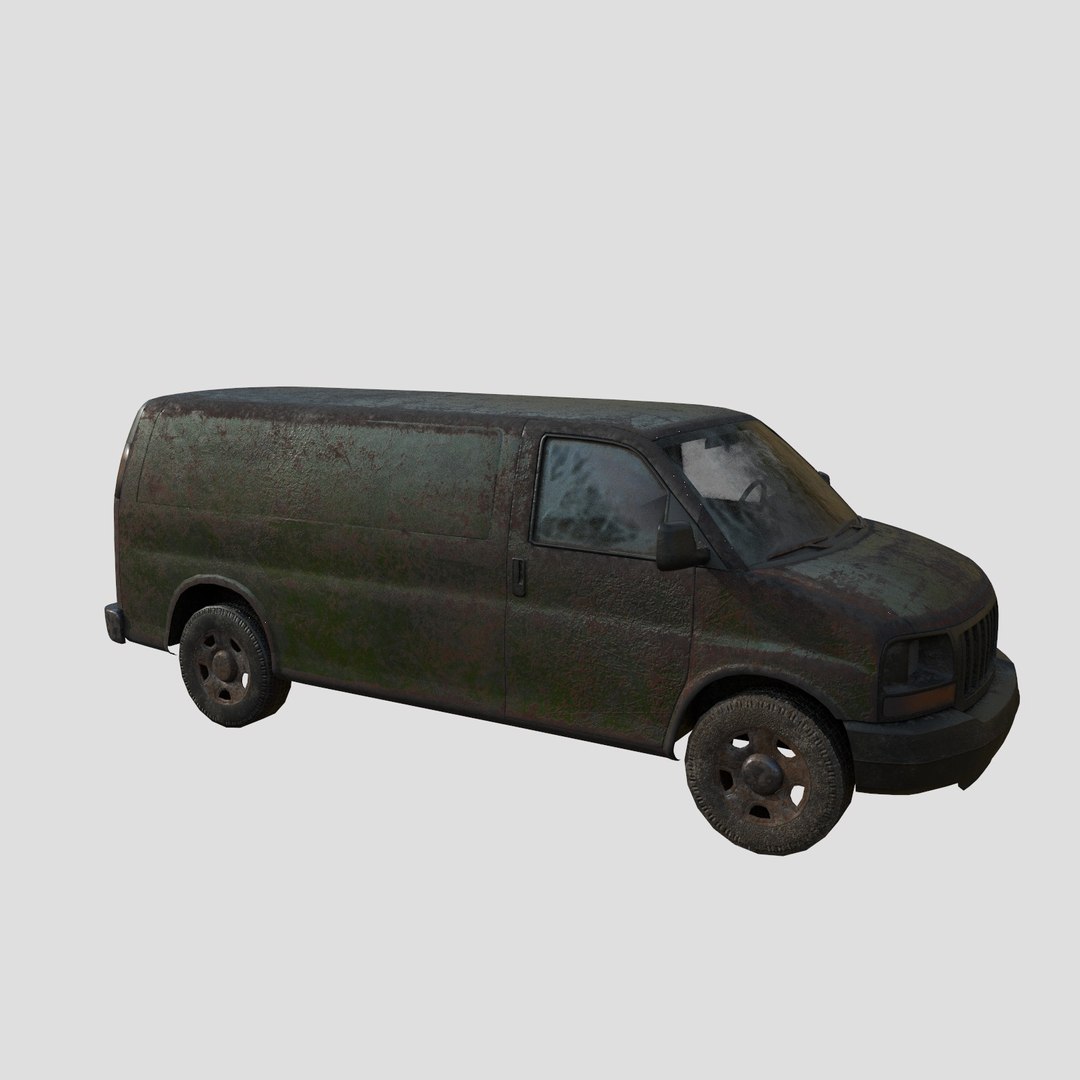 3D games ready https://p.turbosquid.com/ts-thumb/99/UzRPWD/3o94sjpF/abtruck0408/jpg/1564068010/1920x1080/fit_q87/6b89749b8db9ddb77ec3d2446c99a9e7cedb0529/abtruck0408.jpg