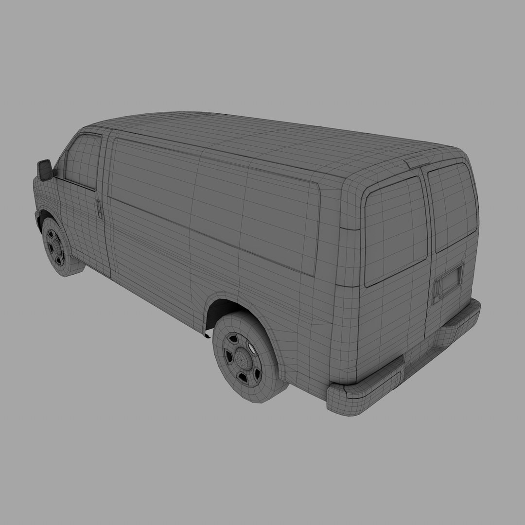 3D games ready https://p.turbosquid.com/ts-thumb/99/UzRPWD/4Ti3R2Tp/abtruck0414/jpg/1564068010/1920x1080/fit_q87/6b1e3ee2f27a1e5901d8a1cb46f13afde4c8e9a2/abtruck0414.jpg