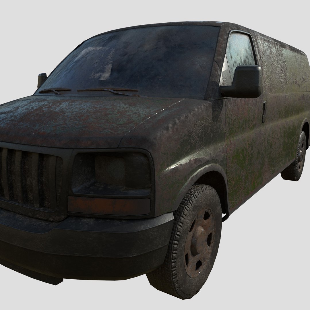 3D games ready https://p.turbosquid.com/ts-thumb/99/UzRPWD/DlWAc3BK/abtruck0411/jpg/1564068010/1920x1080/fit_q87/e6b067ecb1f6b3cb32e59ca33ca63a949caa8af0/abtruck0411.jpg