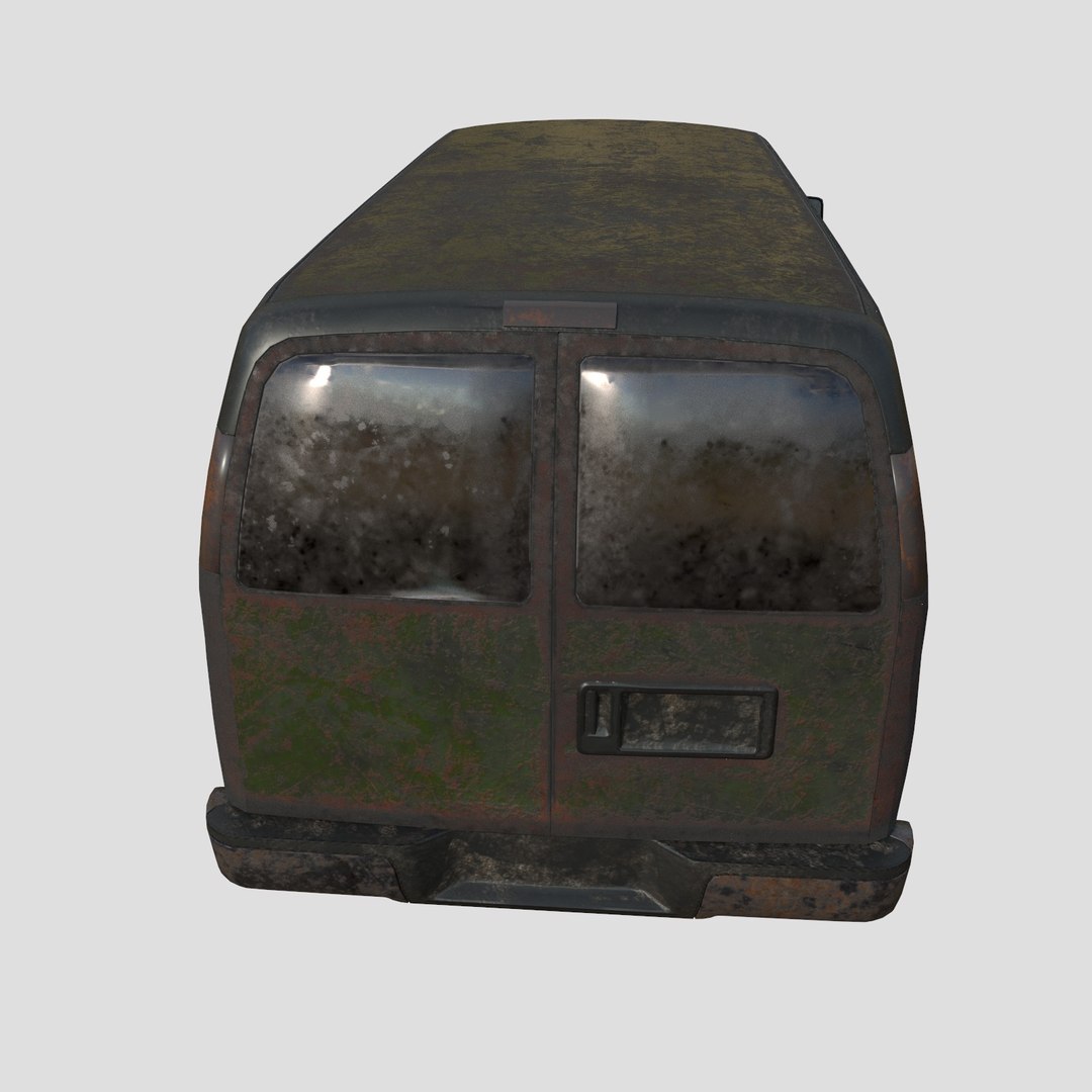 3D games ready https://p.turbosquid.com/ts-thumb/99/UzRPWD/NUuwYB9Z/abtruck0405/jpg/1564068010/1920x1080/fit_q87/824e2cb4d3320a4adcbae46e2cf1883f8d538f73/abtruck0405.jpg