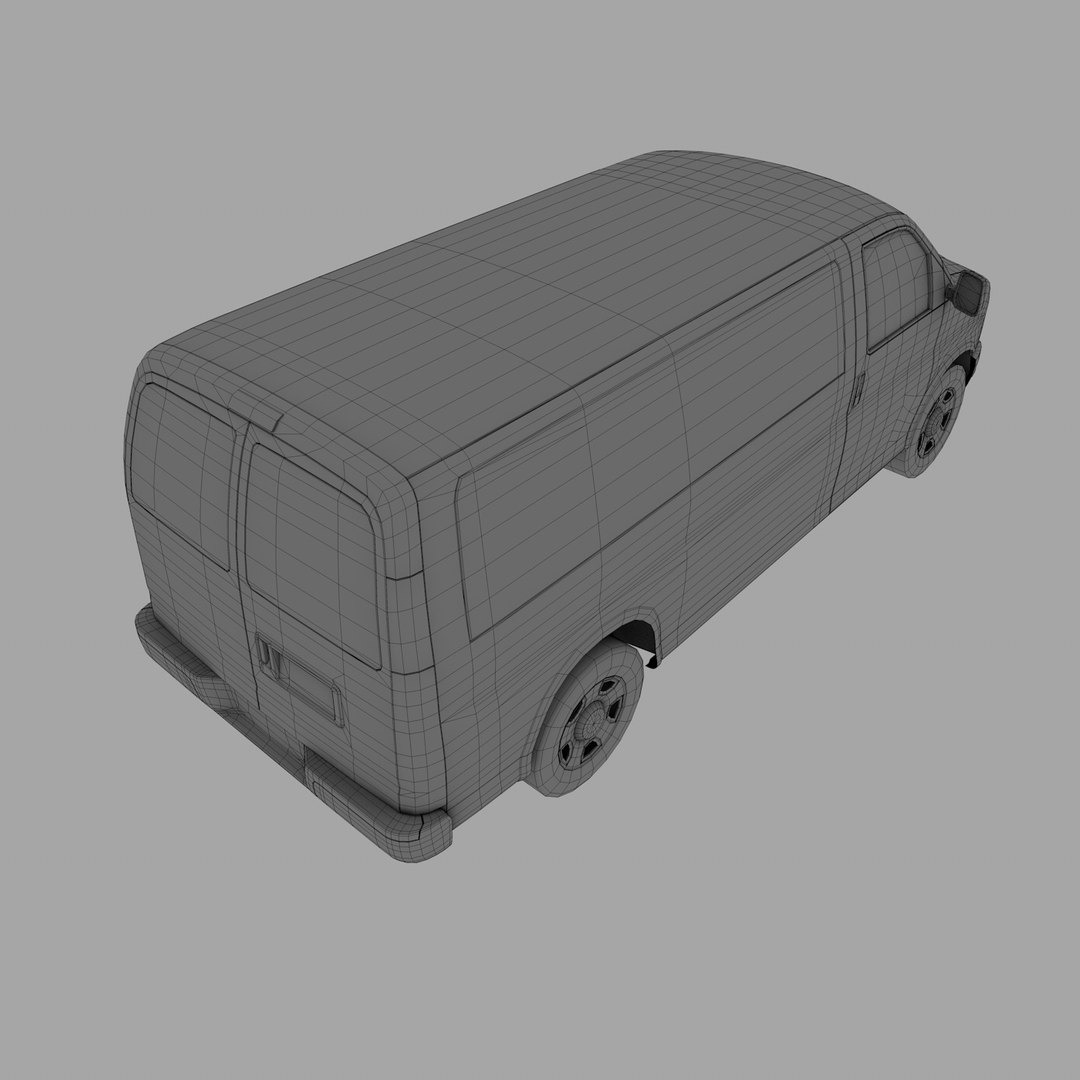 3D games ready https://p.turbosquid.com/ts-thumb/99/UzRPWD/T17Nx3ov/abtruck0415/jpg/1564068010/1920x1080/fit_q87/7718872761ed2d382923f5917217464ed6b0f720/abtruck0415.jpg