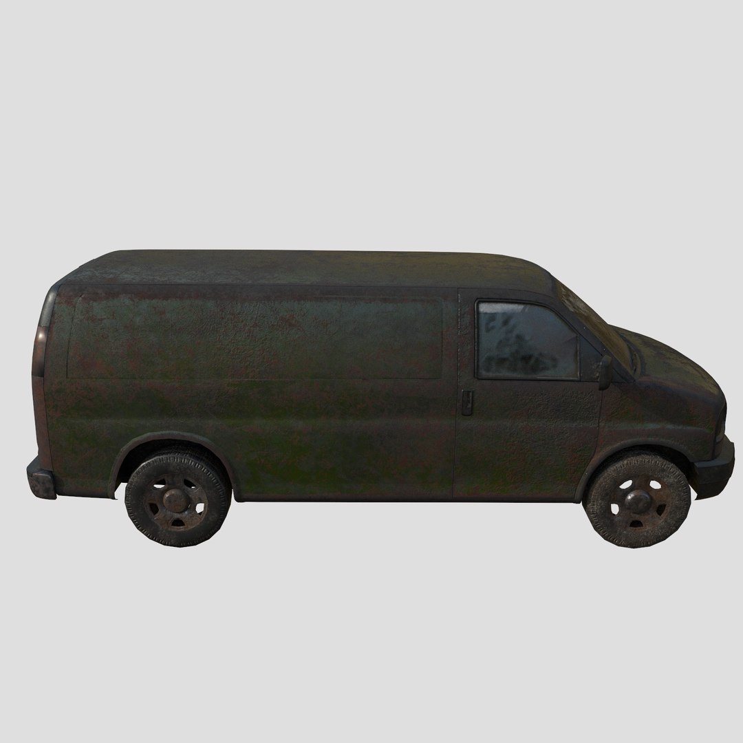3D games ready https://p.turbosquid.com/ts-thumb/99/UzRPWD/UN0fuFvQ/abtruck0407/jpg/1564068010/1920x1080/fit_q87/7627e6e8c78fed508a6ec13a6e58f88c8c8a0da9/abtruck0407.jpg