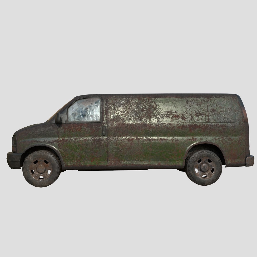 3D games ready https://p.turbosquid.com/ts-thumb/99/UzRPWD/Z9aEH6eg/abtruck0403/jpg/1564068010/1920x1080/fit_q87/542211c15b9df17c86b5f49dfc5983f4e41dd672/abtruck0403.jpg
