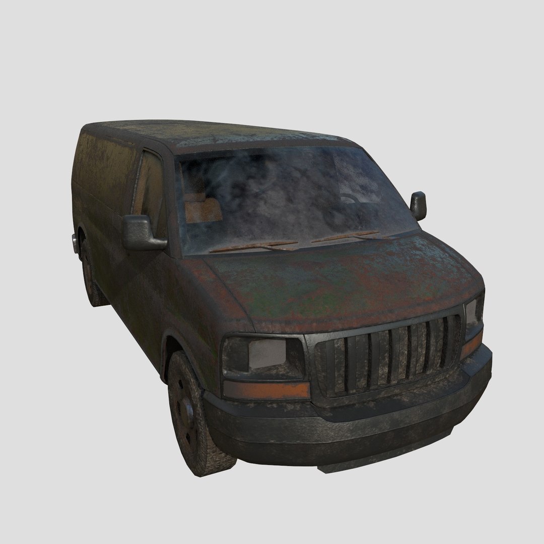 3D games ready https://p.turbosquid.com/ts-thumb/99/UzRPWD/pJZFu2UM/abtruck0409/jpg/1564068010/1920x1080/fit_q87/233452685608ef611c59b325de31dcde1c90c8f6/abtruck0409.jpg
