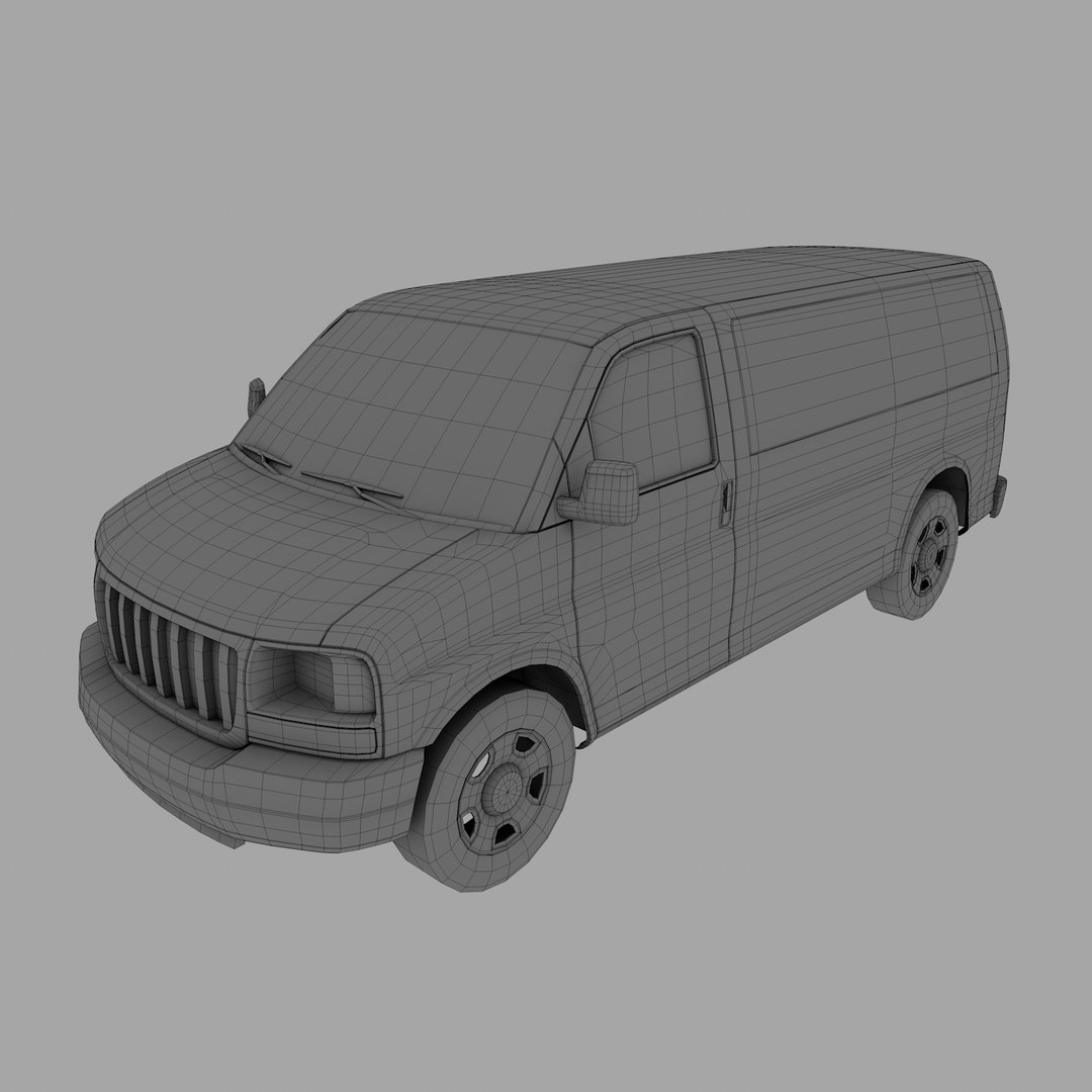 3D games ready https://p.turbosquid.com/ts-thumb/99/UzRPWD/vgV4Ld0v/abtruck0413/jpg/1564068010/1920x1080/fit_q87/61909d4d86c2f66f63a0ed6f21ff61caec592255/abtruck0413.jpg