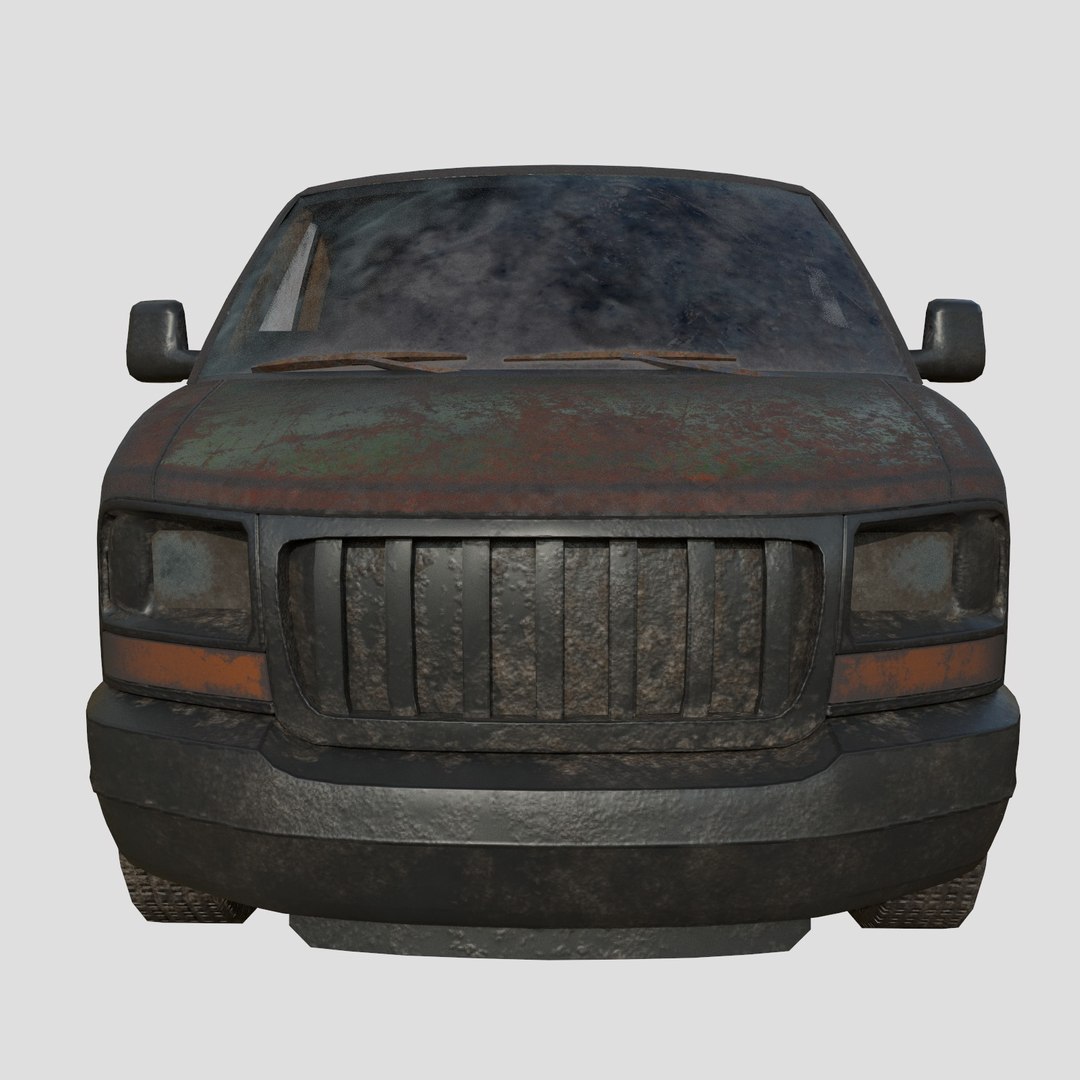 3D games ready https://p.turbosquid.com/ts-thumb/99/UzRPWD/wOYamsYP/abtruck0410/jpg/1564068010/1920x1080/fit_q87/302434172a05b5ce2b1fd57c68d92b93bb18f360/abtruck0410.jpg