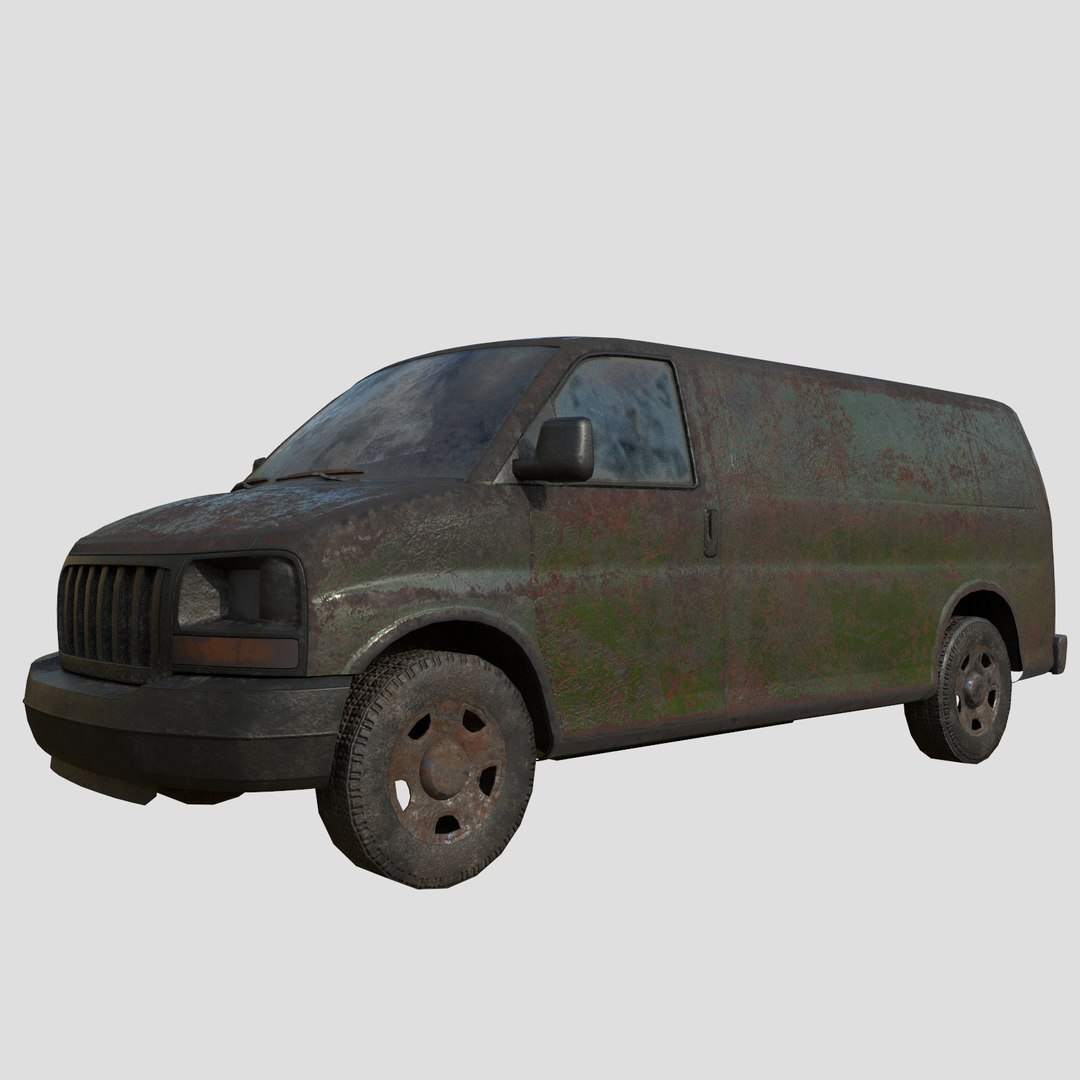 3D games ready https://p.turbosquid.com/ts-thumb/99/UzRPWD/wZr4olO6/abtruck0402/jpg/1564068010/1920x1080/fit_q87/09b41cb467af1036d23829c460c77818aa40e413/abtruck0402.jpg