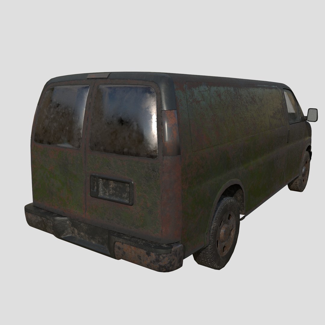 3D games ready https://p.turbosquid.com/ts-thumb/99/UzRPWD/zB1FU2nd/abtruck0406/jpg/1564068010/1920x1080/fit_q87/f66aff55660135c29289214debd334ce560c2fbc/abtruck0406.jpg