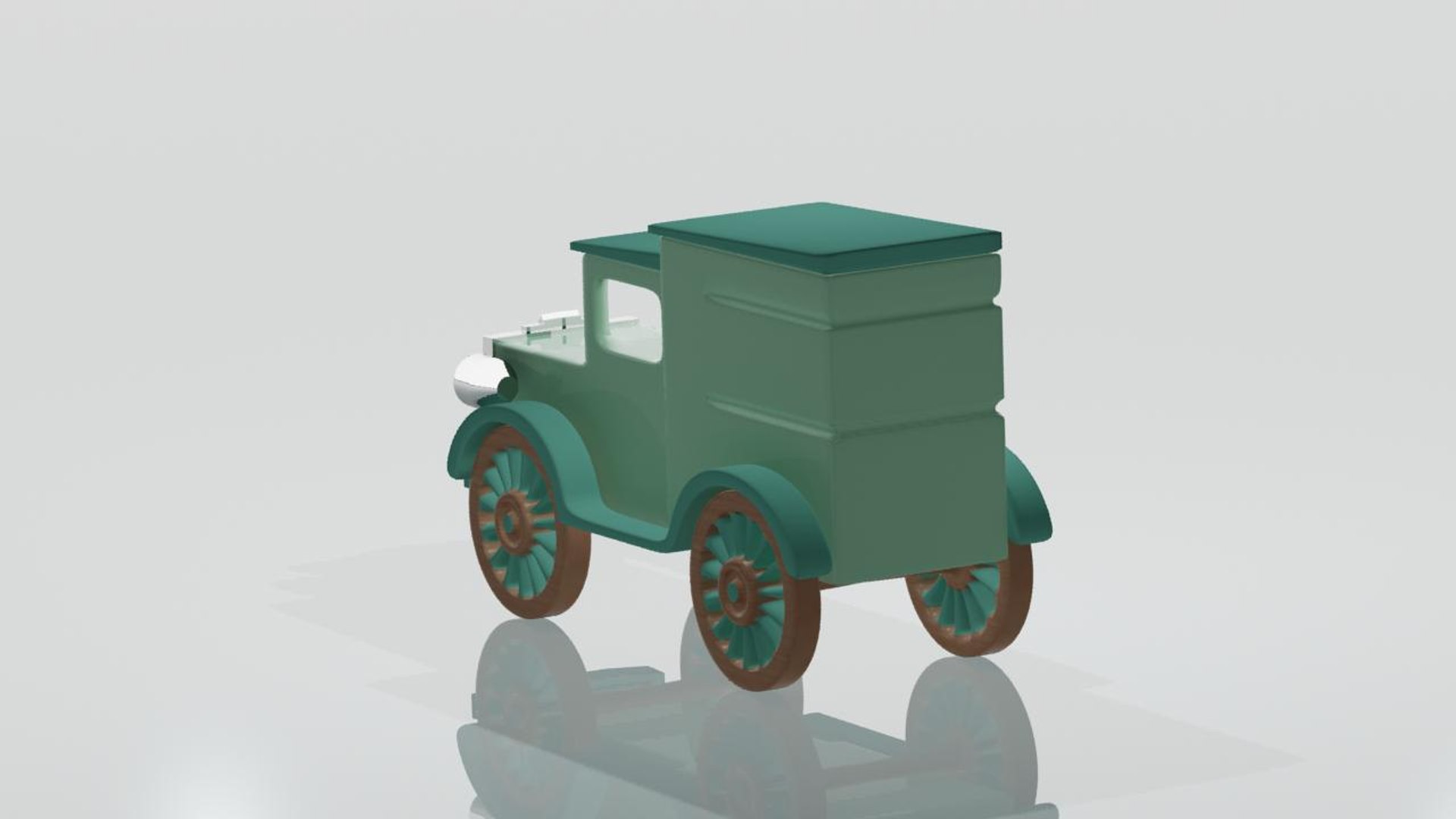 3ds max toy truck https://p.turbosquid.com/ts-thumb/99/V07ti4/kAr7YRt8/toytruckbackleft/jpg/1371609026/1920x1080/fit_q87/5010c245d5e79e7e74fca2ea26451b4a7d0e63be/toytruckbackleft.jpg