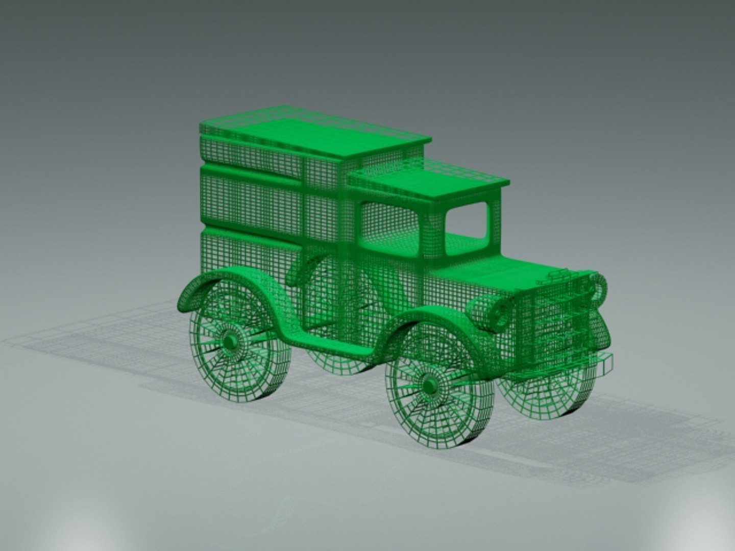 3ds max toy truck https://p.turbosquid.com/ts-thumb/99/V07ti4/uiMHJoSS/toytruckwireframe/jpg/1371609042/1920x1080/fit_q87/f47177b898cc4179585e71df3aff0f757bd783b9/toytruckwireframe.jpg