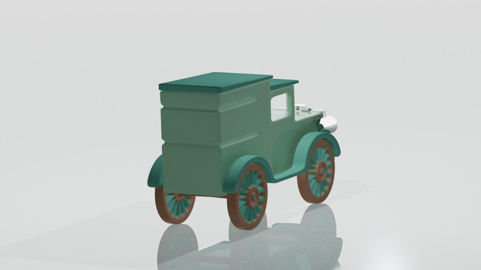 3ds max toy truck https://p.turbosquid.com/ts-thumb/99/V07ti4/ypOisPQ1/toytruckbackright/jpg/1371609026/1920x1080/fit_q87/f5121a191b4c2db943ba5e8c2e37fa98873e2f43/toytruckbackright.jpg