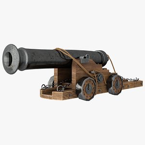 Cannon.2