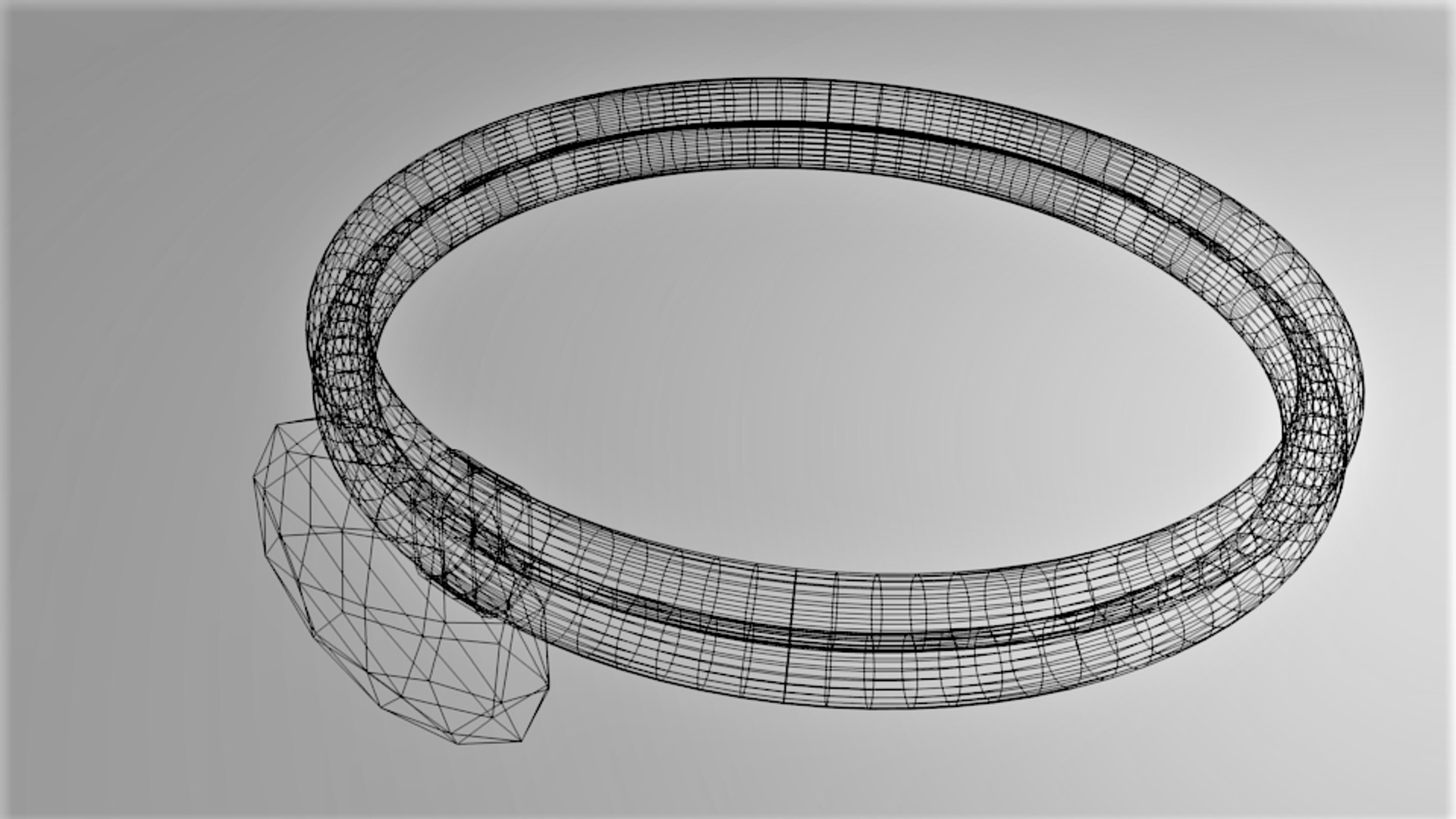 gold ring 8 model https://p.turbosquid.com/ts-thumb/99/y5ZI9L/ExNpBkji/wireframe_1/png/1596130231/1920x1080/fit_q87/a67565355e56963e072f0ff6e5ded0f778eb0e99/wireframe_1.jpg