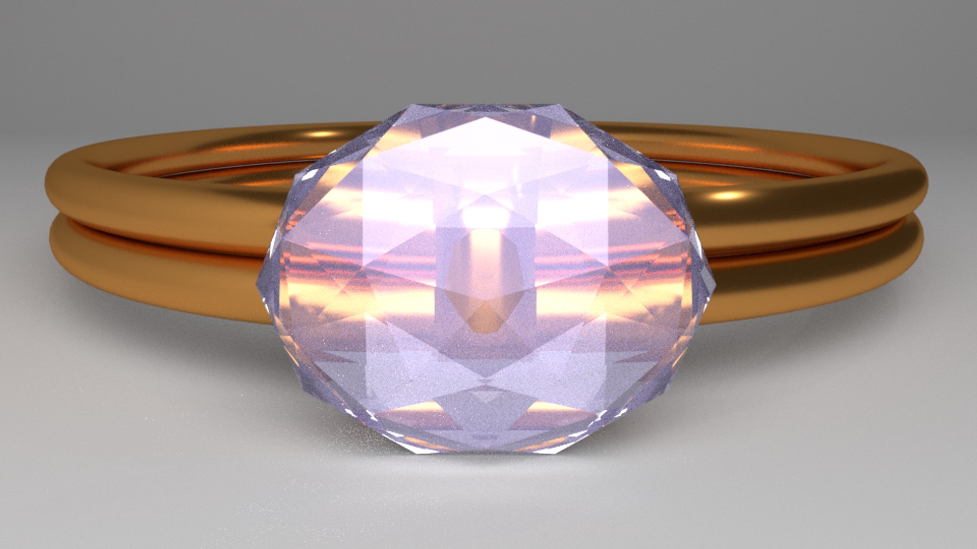 gold ring 8 model https://p.turbosquid.com/ts-thumb/99/y5ZI9L/JBTO4SNO/goldring8_2/png/1596130143/1920x1080/fit_q87/baf27f2040e9700b40e9d20daa371f47b86861c9/goldring8_2.jpg