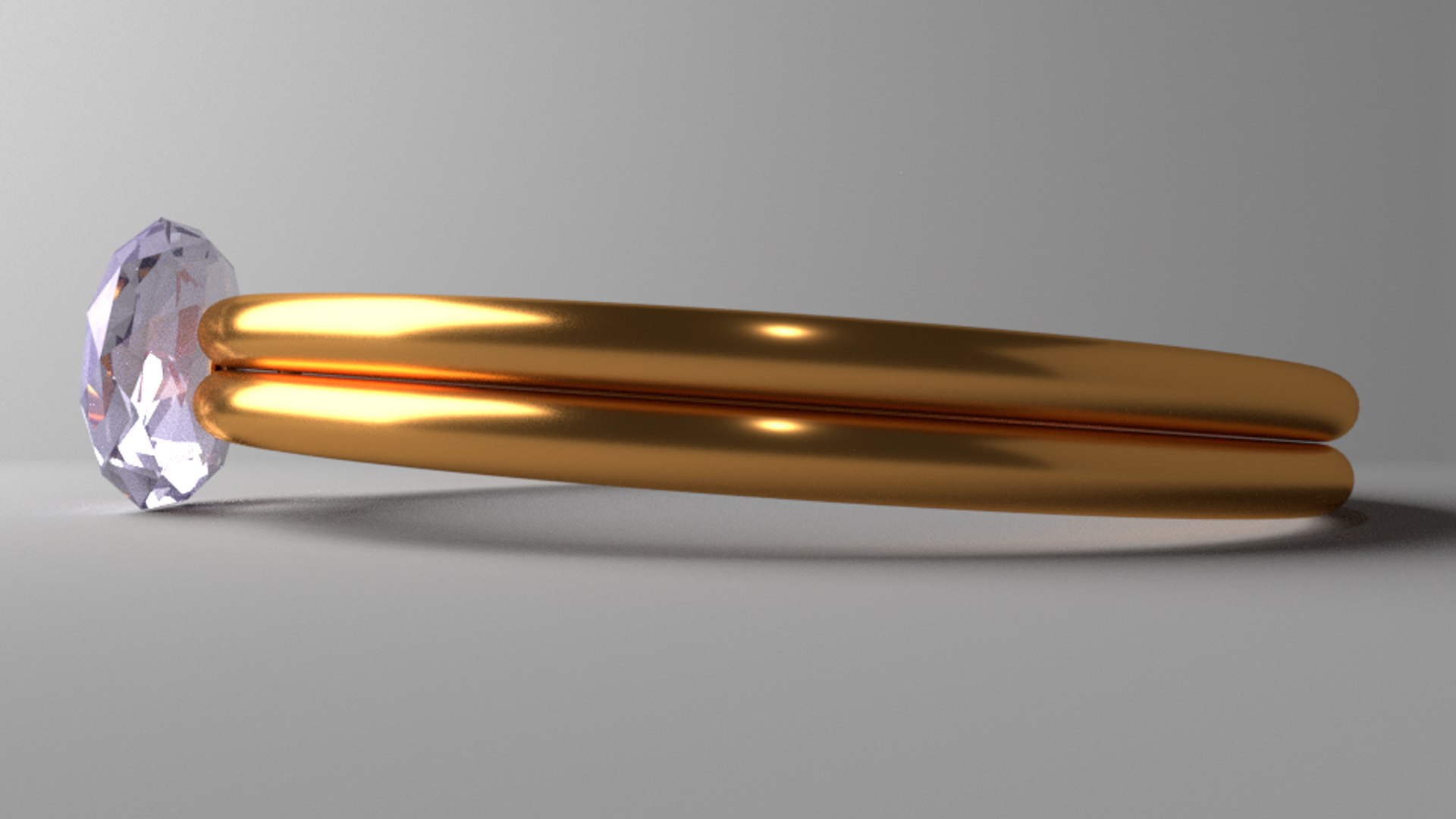 gold ring 8 model https://p.turbosquid.com/ts-thumb/99/y5ZI9L/MBCKyxuO/goldring8_4/png/1596130191/1920x1080/fit_q87/65d7aec44182076ee6114459e4ddcd1a5f7be70b/goldring8_4.jpg