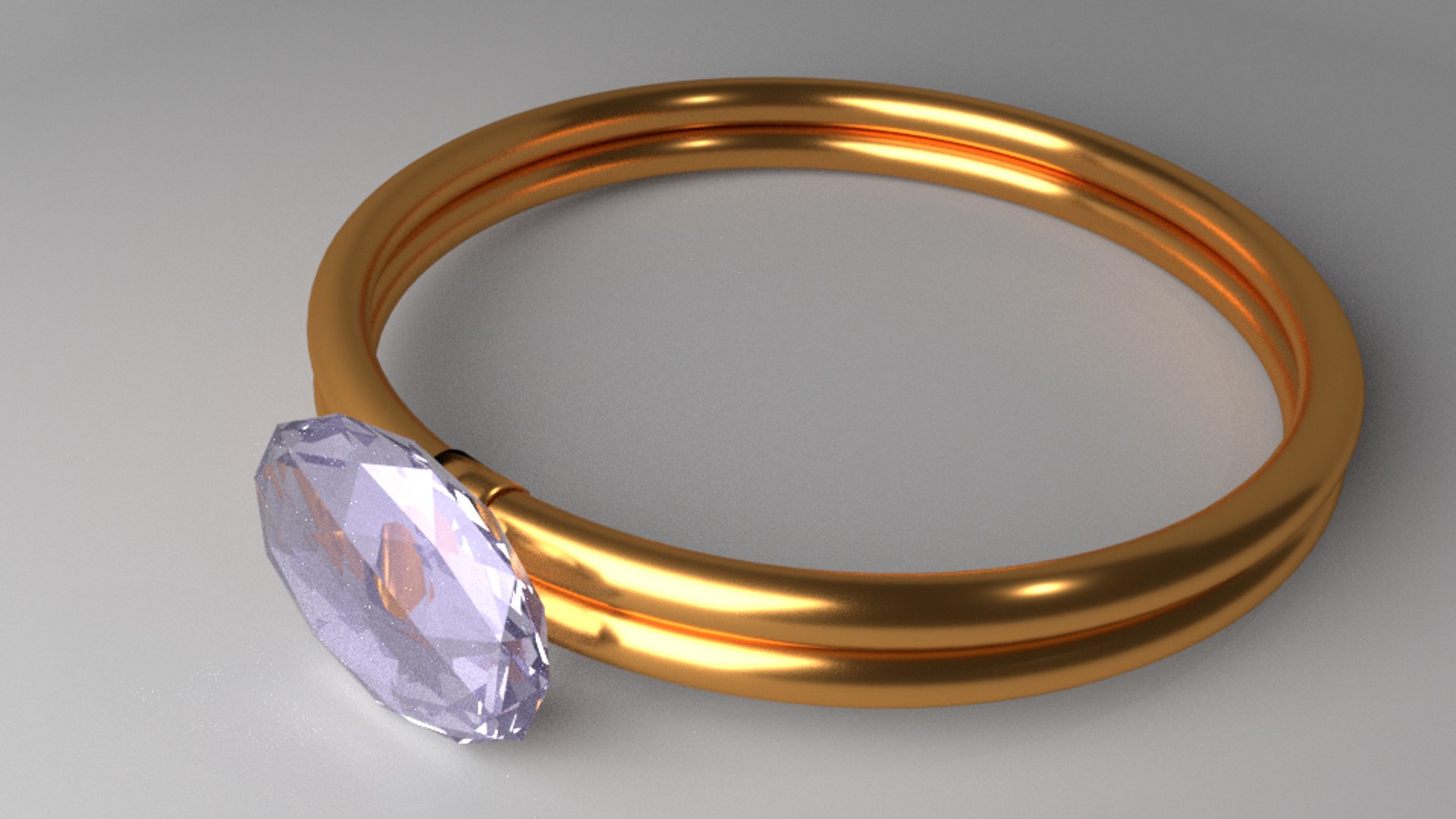 gold ring 8 model https://p.turbosquid.com/ts-thumb/99/y5ZI9L/MMRnkFd9/goldring8_1/png/1596130130/1920x1080/fit_q87/470df78d22f6a1f87b2bad828e81d6f7b20d42f4/goldring8_1.jpg