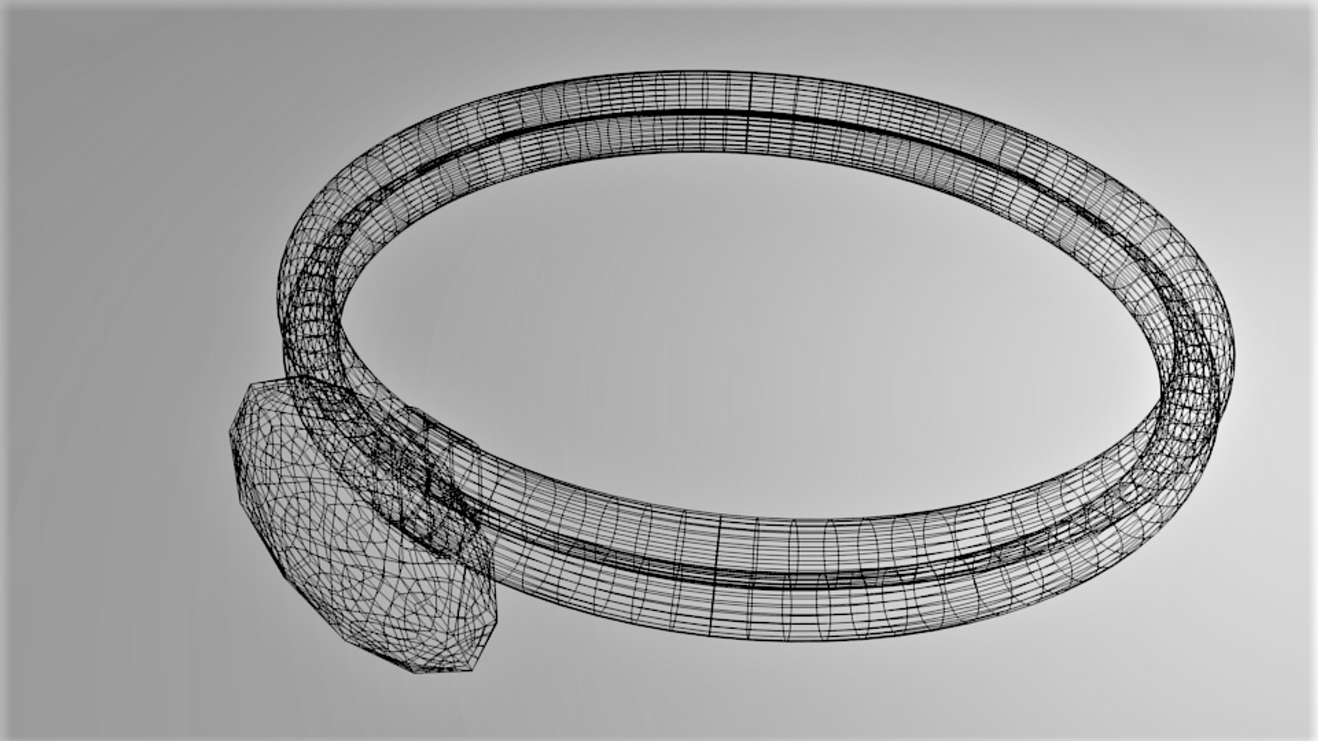 gold ring 8 model https://p.turbosquid.com/ts-thumb/99/y5ZI9L/STwx65rY/wireframe_2/png/1596130241/1920x1080/fit_q87/b834b9ab4fd1f449bfde81bb1a1ec43a3c15e9fb/wireframe_2.jpg