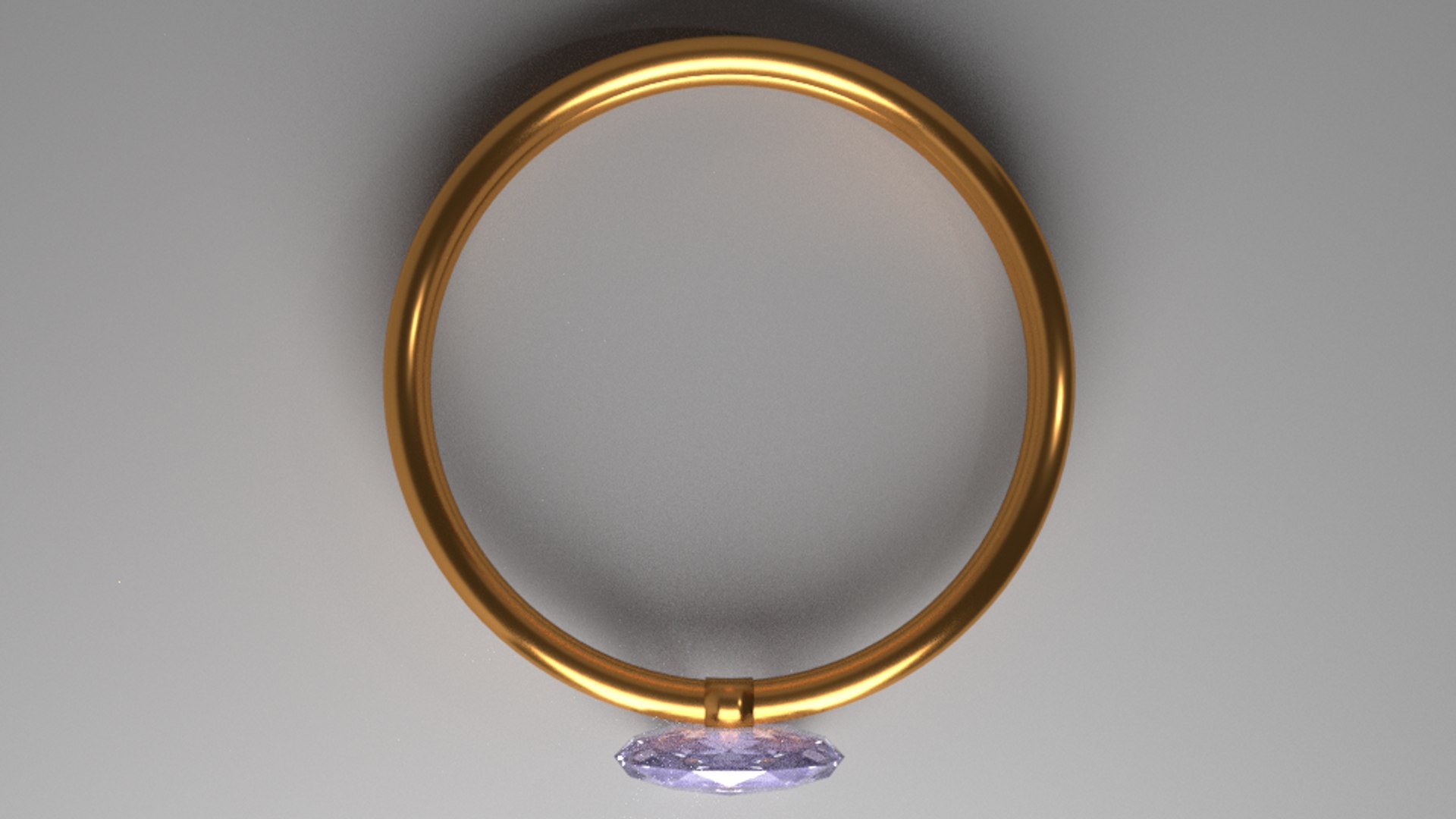 gold ring 8 model https://p.turbosquid.com/ts-thumb/99/y5ZI9L/ZsbVSc4y/goldring8_3/png/1596130175/1920x1080/fit_q87/412b59c70d94bb6767cafdb0bb7b7663df232592/goldring8_3.jpg