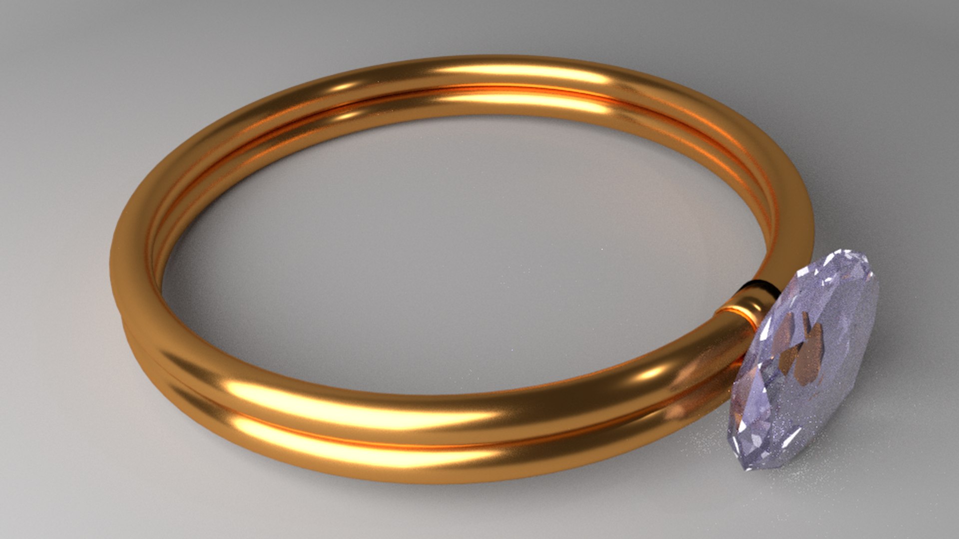 gold ring 8 model https://p.turbosquid.com/ts-thumb/99/y5ZI9L/l64wVudc/goldring8_5/png/1596130205/1920x1080/fit_q87/5eab8fe5c6fea49890fd4002319acbf176f1541e/goldring8_5.jpg
