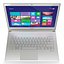 Acer Aspire S7 S7-391-73514G25aws