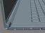 Acer Aspire S7 S7-391-73514G25aws