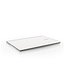 Acer Aspire S7 S7-391-73514G25aws
