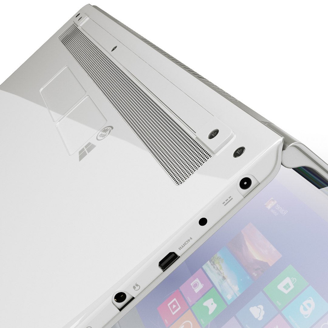 aser aspire s7 3d model https://p.turbosquid.com/ts-thumb/99/y7DdgZ/tpdmy2Di/aser_aspire_s7_10/jpg/1353946605/1920x1080/fit_q87/e2e09a7f7211c4699b85a5859332244ab79101a9/aser_aspire_s7_10.jpg