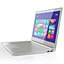 Acer Aspire S7 S7-391-73514G25aws
