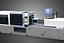 INDUSTRIAL PLASTIC MOLD INJECTION MOLDING PRESS CNC MACHINE TOOL