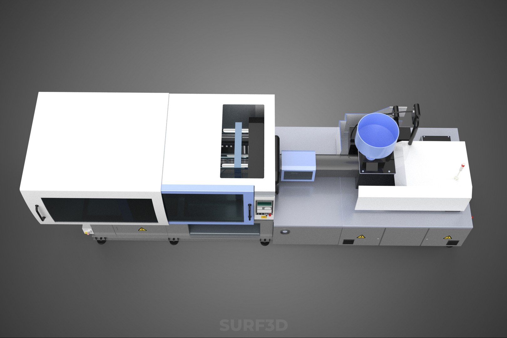 INDUSTRIAL PLASTIC MOLD INJECTION MOLDING PRESS CNC MACHINE TOOL 3D model https://p.turbosquid.com/ts-thumb/9A/0UkZO8/Fs/06_2073_industrialplasticmoldinjectionmoldingpresscncmachinetool/jpg/1792308977/1920x1080/fit_q87/2f1a3d32f74ce82d5d284fd7e30df8d56e2b9fe6/06_2073_industrialplasticmoldinjectionmoldingpresscncmachinetool.jpg