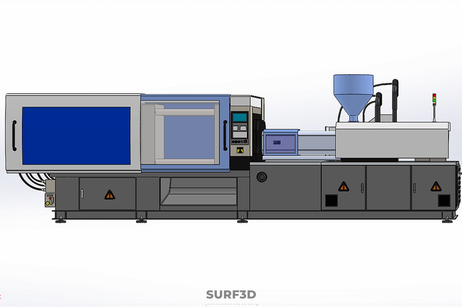 INDUSTRIAL PLASTIC MOLD INJECTION MOLDING PRESS CNC MACHINE TOOL 3D model https://p.turbosquid.com/ts-thumb/9A/0UkZO8/Lo/19_2073_png_industrialplasticmoldinjectionmoldingpresscncmachinetool_cinema4dmayazbrushunrealengineunitydazsolidworks/png/1792309001/1920x1080/fit_q87/15dc11210ccb6c5840aeb19615ba619057fa0b6e/19_2073_png_industrialplasticmoldinjectionmoldingpresscncmachinetool_cinema4dmayazbrushunrealengineunitydazsolidworks.jpg