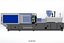 INDUSTRIAL PLASTIC MOLD INJECTION MOLDING PRESS CNC MACHINE TOOL