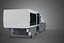 INDUSTRIAL PLASTIC MOLD INJECTION MOLDING PRESS CNC MACHINE TOOL