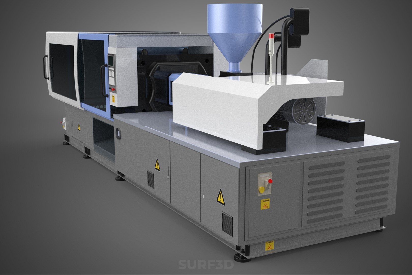 INDUSTRIAL PLASTIC MOLD INJECTION MOLDING PRESS CNC MACHINE TOOL 3D model https://p.turbosquid.com/ts-thumb/9A/0UkZO8/aP/07_2073_industrialplasticmoldinjectionmoldingpresscncmachinetool/jpg/1792308978/1920x1080/fit_q87/76e8e2c748745ca07a415145201fd0fc72b9900b/07_2073_industrialplasticmoldinjectionmoldingpresscncmachinetool.jpg