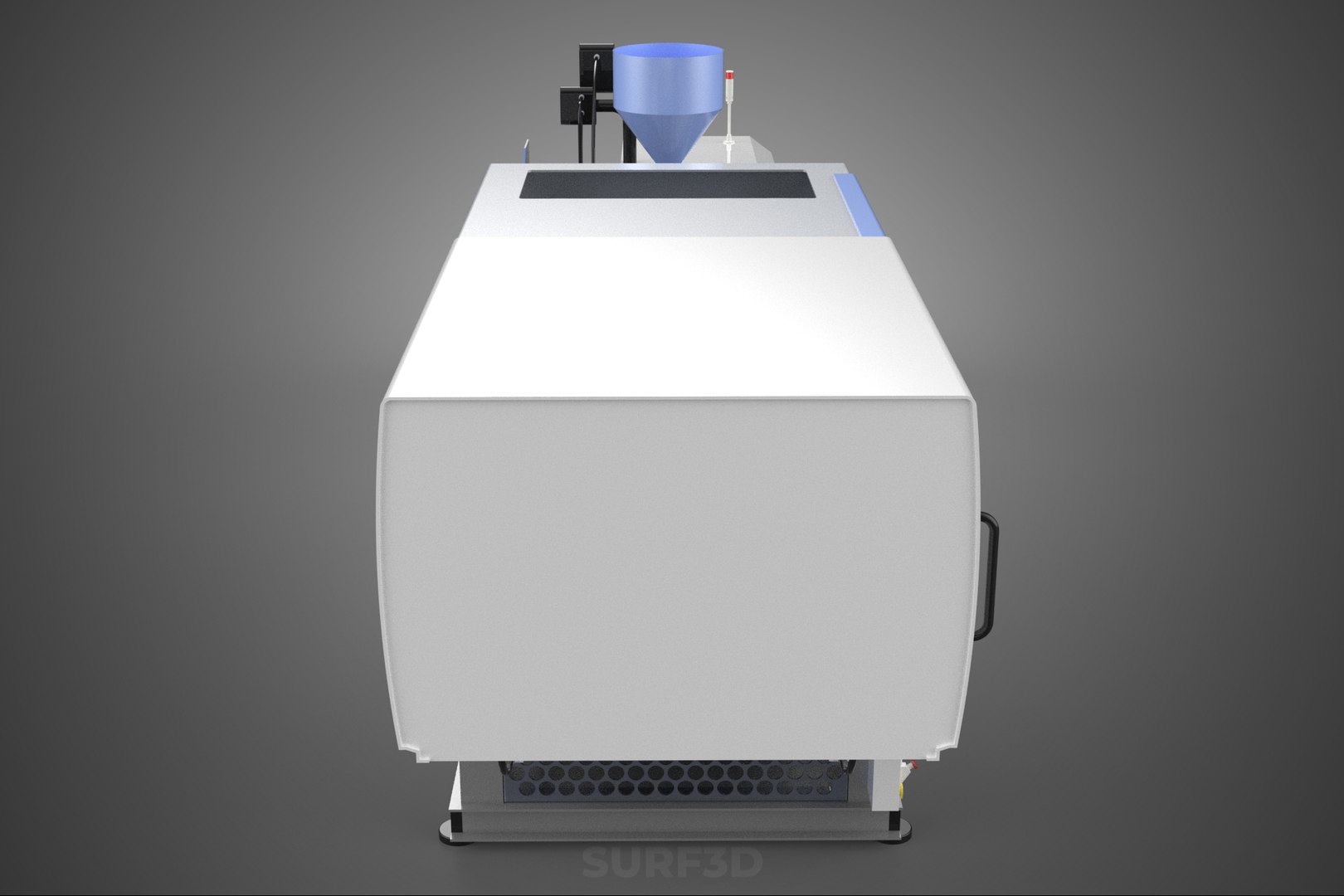 INDUSTRIAL PLASTIC MOLD INJECTION MOLDING PRESS CNC MACHINE TOOL 3D model https://p.turbosquid.com/ts-thumb/9A/0UkZO8/gx/08_2073_industrialplasticmoldinjectionmoldingpresscncmachinetool/jpg/1792308979/1920x1080/fit_q87/f0ffb5d0ae3e78470b9f00a5caa974f801dc7fe9/08_2073_industrialplasticmoldinjectionmoldingpresscncmachinetool.jpg