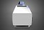 INDUSTRIAL PLASTIC MOLD INJECTION MOLDING PRESS CNC MACHINE TOOL