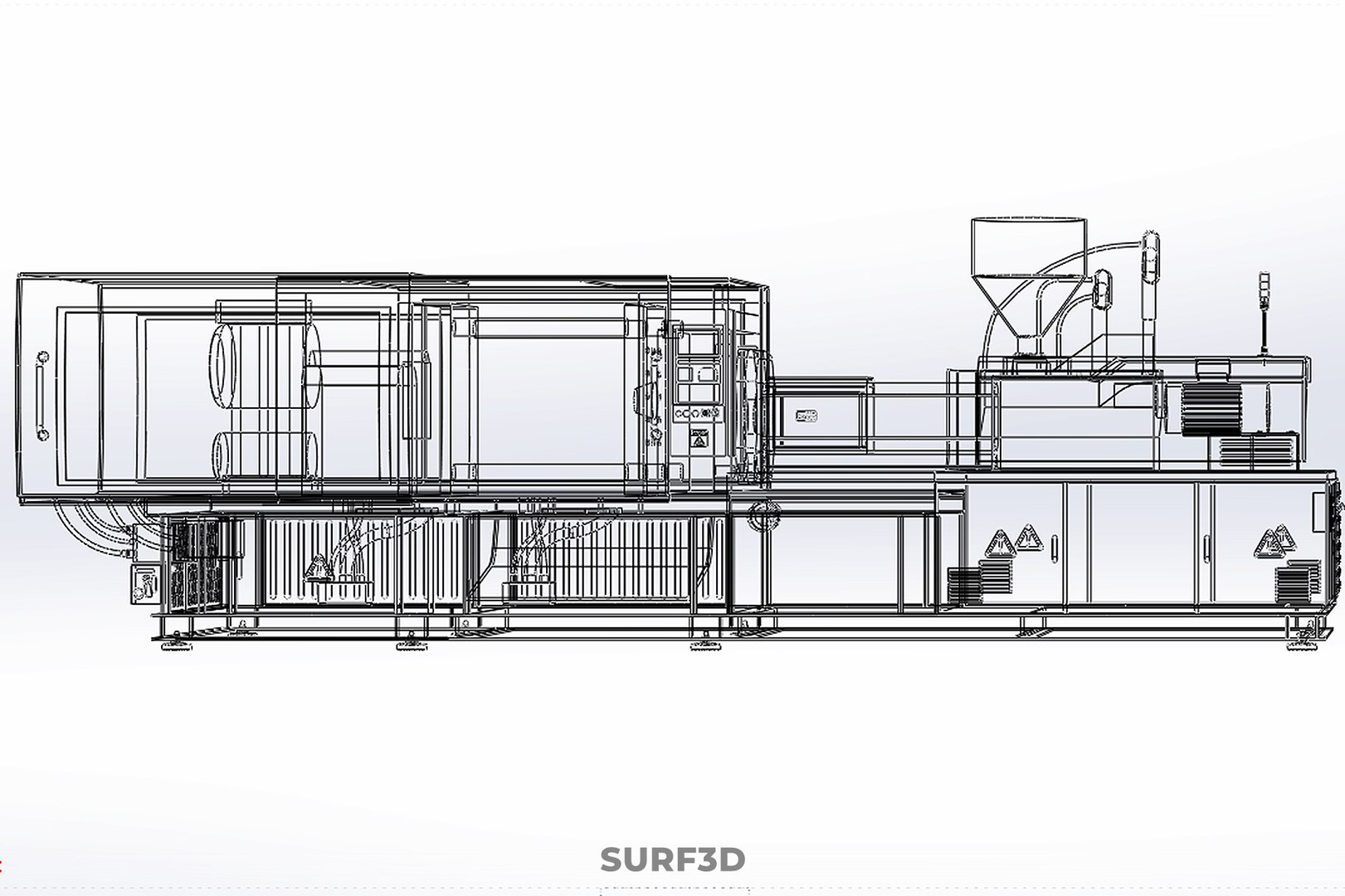 INDUSTRIAL PLASTIC MOLD INJECTION MOLDING PRESS CNC MACHINE TOOL 3D model https://p.turbosquid.com/ts-thumb/9A/0UkZO8/k4/20_2073_png_industrialplasticmoldinjectionmoldingpresscncmachinetool_cinema4dmayazbrushunrealengineunitydazsolidworks/png/1792309003/1920x1080/fit_q87/79d5ab970a361b4b4caaaea8dbde32216a1ac1d4/20_2073_png_industrialplasticmoldinjectionmoldingpresscncmachinetool_cinema4dmayazbrushunrealengineunitydazsolidworks.jpg