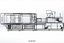 INDUSTRIAL PLASTIC MOLD INJECTION MOLDING PRESS CNC MACHINE TOOL