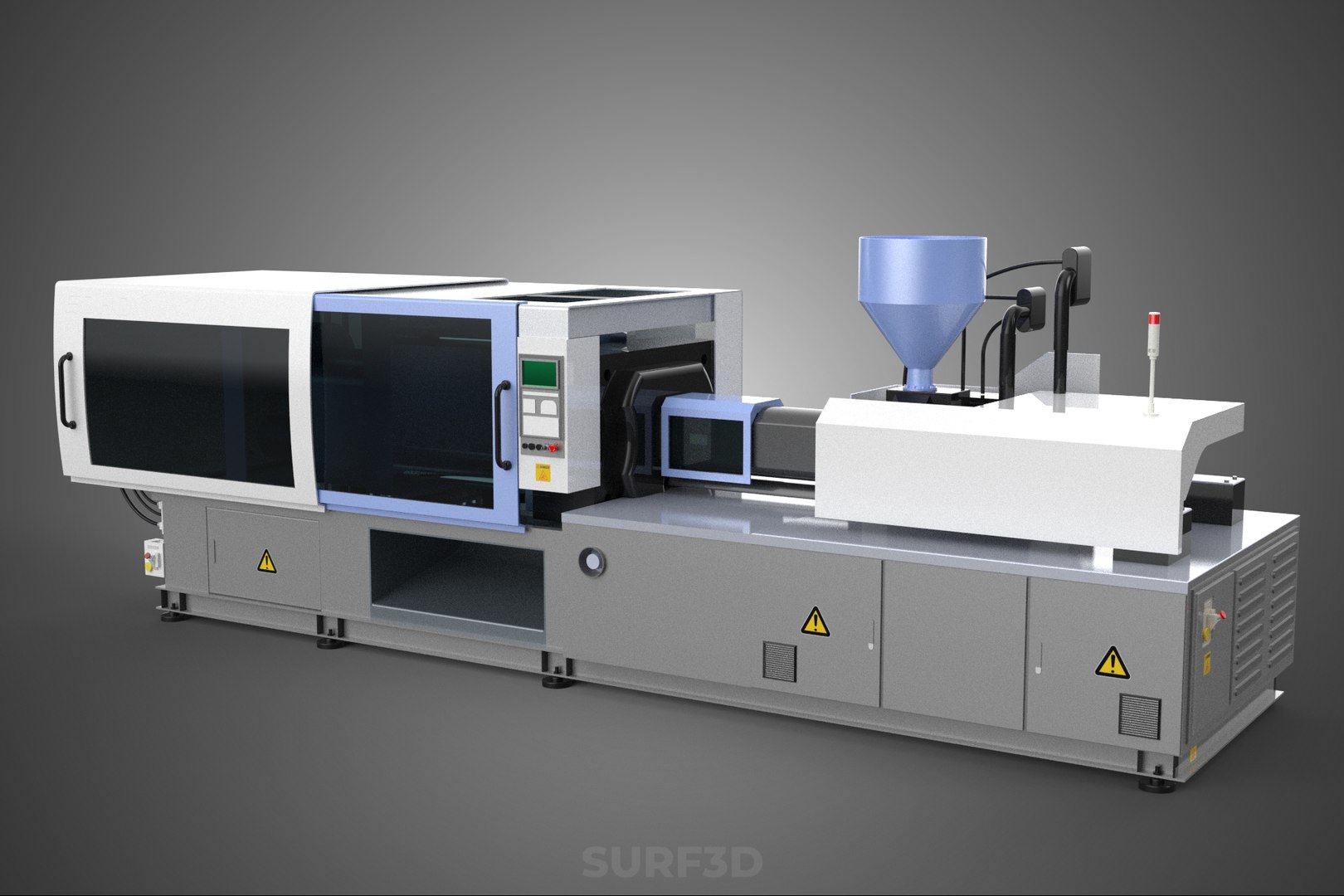 INDUSTRIAL PLASTIC MOLD INJECTION MOLDING PRESS CNC MACHINE TOOL 3D model https://p.turbosquid.com/ts-thumb/9A/0UkZO8/qw/14_2073_industrialplasticmoldinjectionmoldingpresscncmachinetool/jpg/1792308985/1920x1080/fit_q87/3f4e4bb89b5bd6aeae689b13cfbc17b52254e824/14_2073_industrialplasticmoldinjectionmoldingpresscncmachinetool.jpg