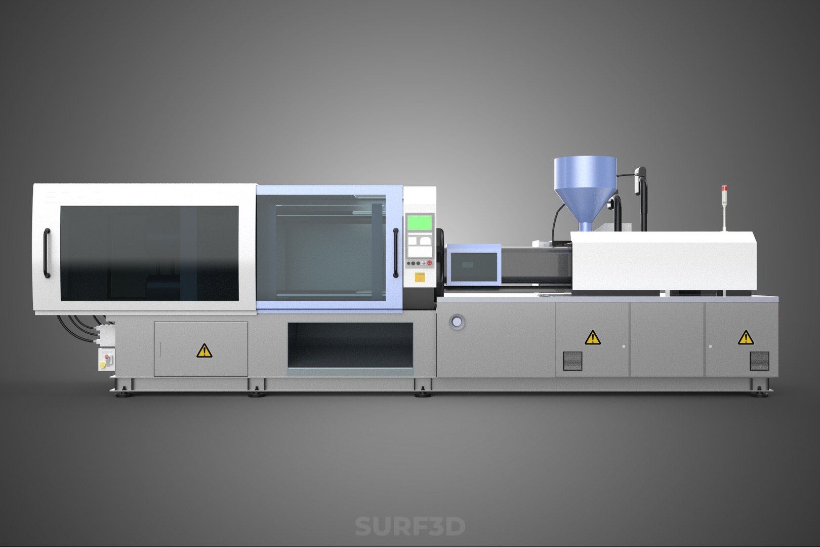 INDUSTRIAL PLASTIC MOLD INJECTION MOLDING PRESS CNC MACHINE TOOL 3D model https://p.turbosquid.com/ts-thumb/9A/0UkZO8/tE/02_2073_industrialplasticmoldinjectionmoldingpresscncmachinetool/jpg/1792308972/1920x1080/fit_q87/71be34184570f58b40da133c26eaedb75cafee91/02_2073_industrialplasticmoldinjectionmoldingpresscncmachinetool.jpg