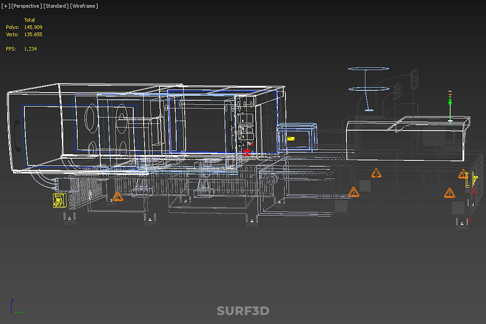 INDUSTRIAL PLASTIC MOLD INJECTION MOLDING PRESS CNC MACHINE TOOL 3D model https://p.turbosquid.com/ts-thumb/9A/0UkZO8/tr/17_2073_png_industrialplasticmoldinjectionmoldingpresscncmachinetool_cinema4dmayazbrushunrealengineunitydazsolidworks/png/1792309001/1920x1080/fit_q87/4366f4034717e30fb41a85464e189607d083e7ac/17_2073_png_industrialplasticmoldinjectionmoldingpresscncmachinetool_cinema4dmayazbrushunrealengineunitydazsolidworks.jpg