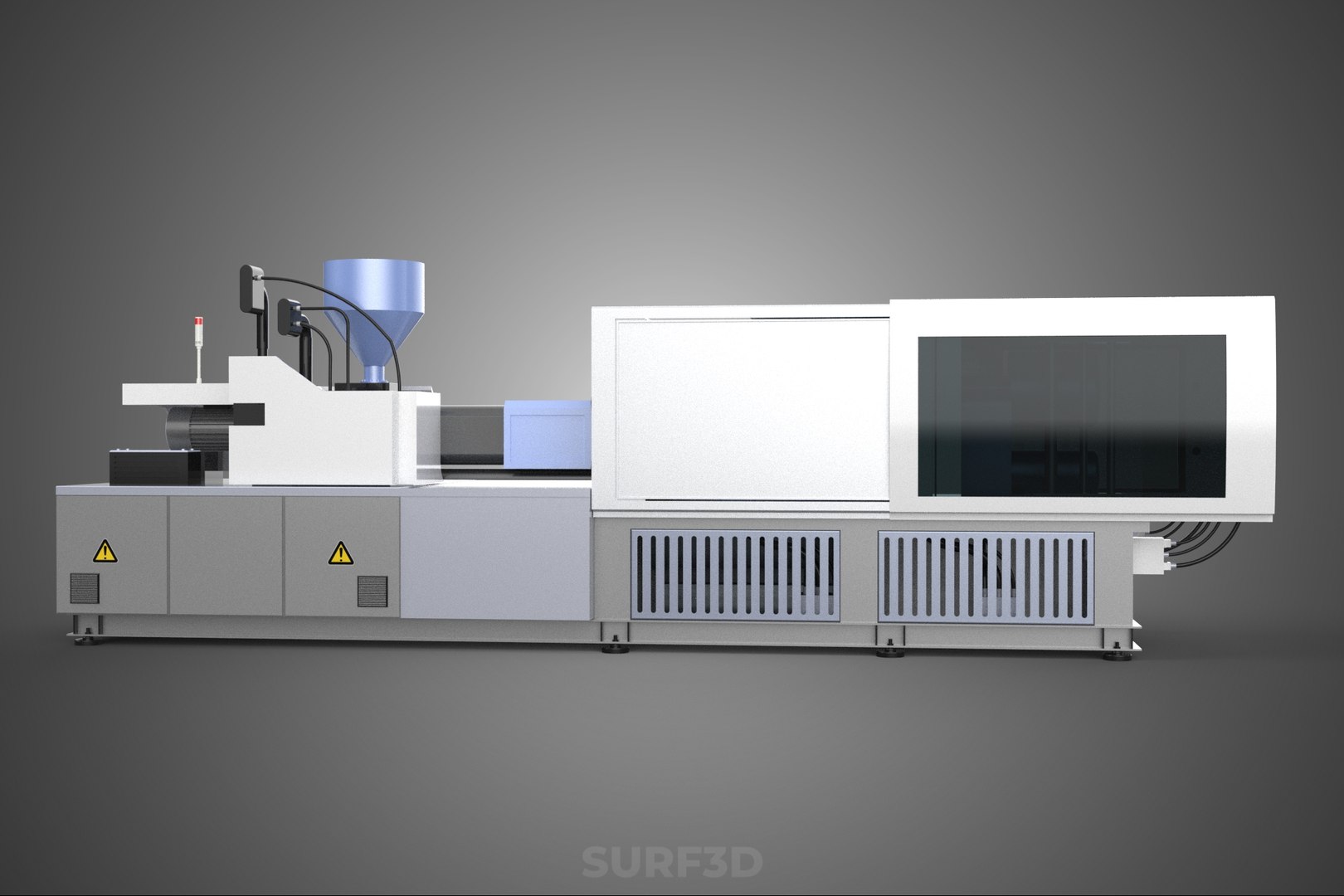 INDUSTRIAL PLASTIC MOLD INJECTION MOLDING PRESS CNC MACHINE TOOL 3D model https://p.turbosquid.com/ts-thumb/9A/0UkZO8/vl/05_2073_industrialplasticmoldinjectionmoldingpresscncmachinetool/jpg/1792308976/1920x1080/fit_q87/2f4d8b820eb47fe106fcff94dfeda2310a495cee/05_2073_industrialplasticmoldinjectionmoldingpresscncmachinetool.jpg
