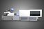 INDUSTRIAL PLASTIC MOLD INJECTION MOLDING PRESS CNC MACHINE TOOL