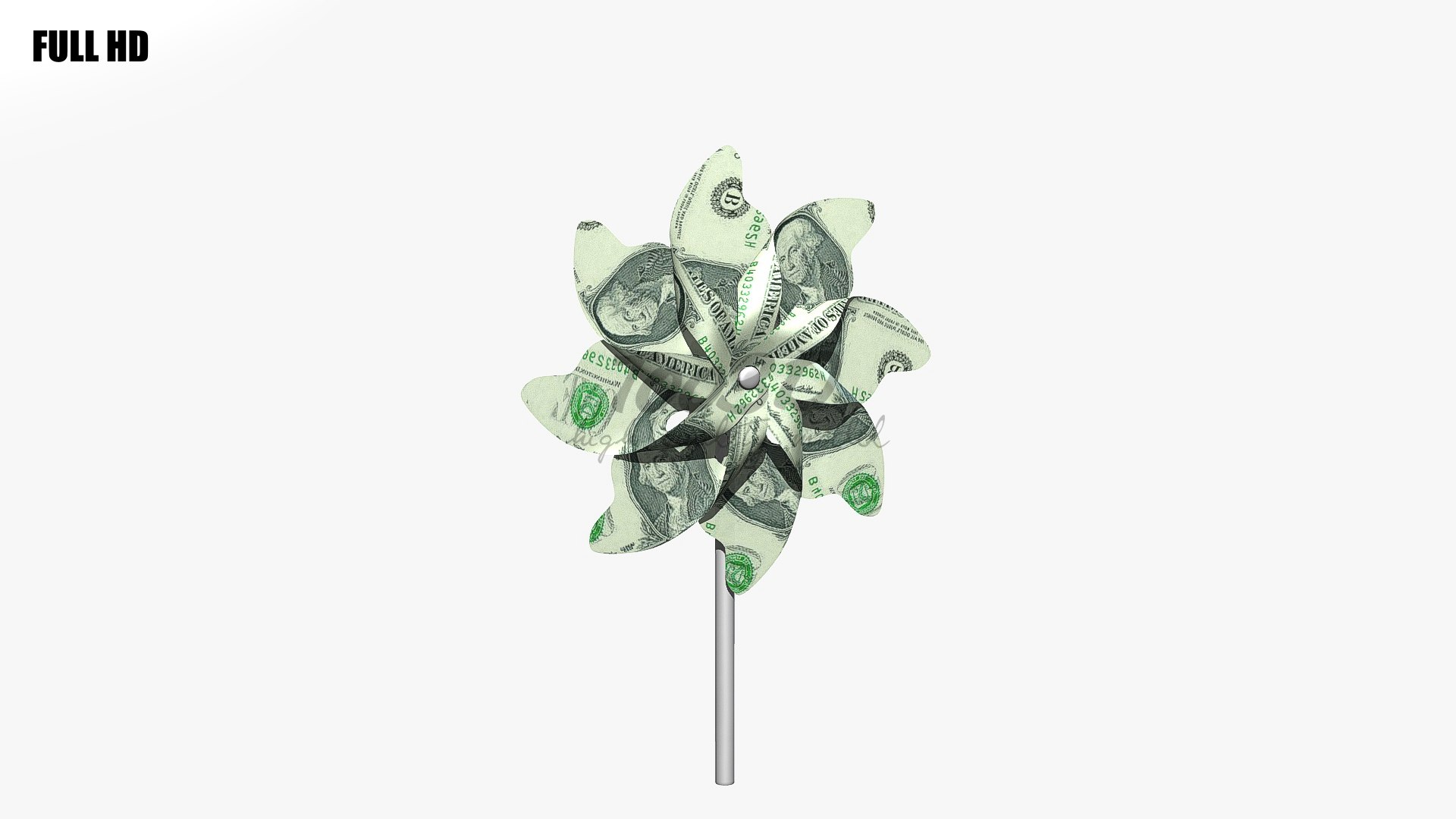 toy windmill 3d obj https://p.turbosquid.com/ts-thumb/9A/2XjiId/FEmWOT9b/toy_mill_big_usd_0001/jpg/1406813131/1920x1080/fit_q87/c4a1413415ab848777ad4361cc5479cd5e2ac635/toy_mill_big_usd_0001.jpg