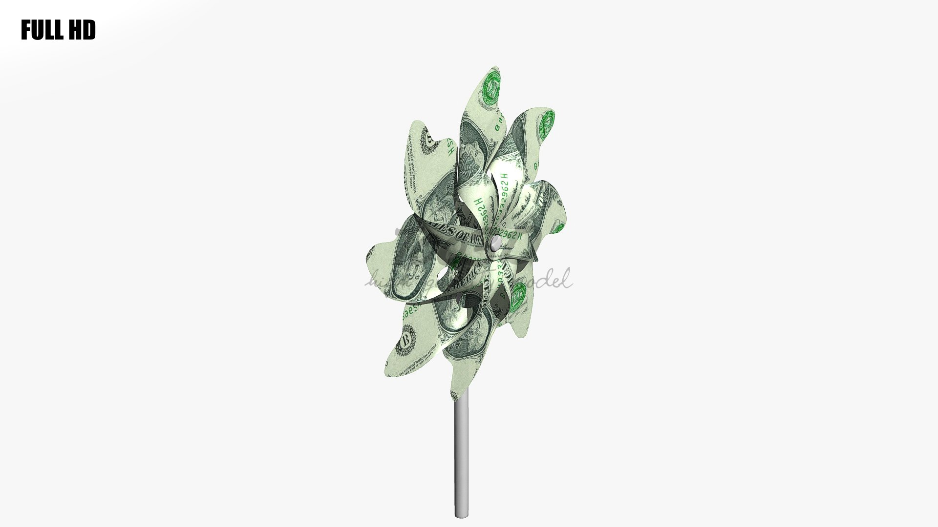 toy windmill 3d obj https://p.turbosquid.com/ts-thumb/9A/2XjiId/NFwTSLlJ/toy_mill_big_usd_0013/jpg/1406813131/1920x1080/fit_q87/f3c711aeb5ad172187a6cd0a7bc4def3811dbd4f/toy_mill_big_usd_0013.jpg