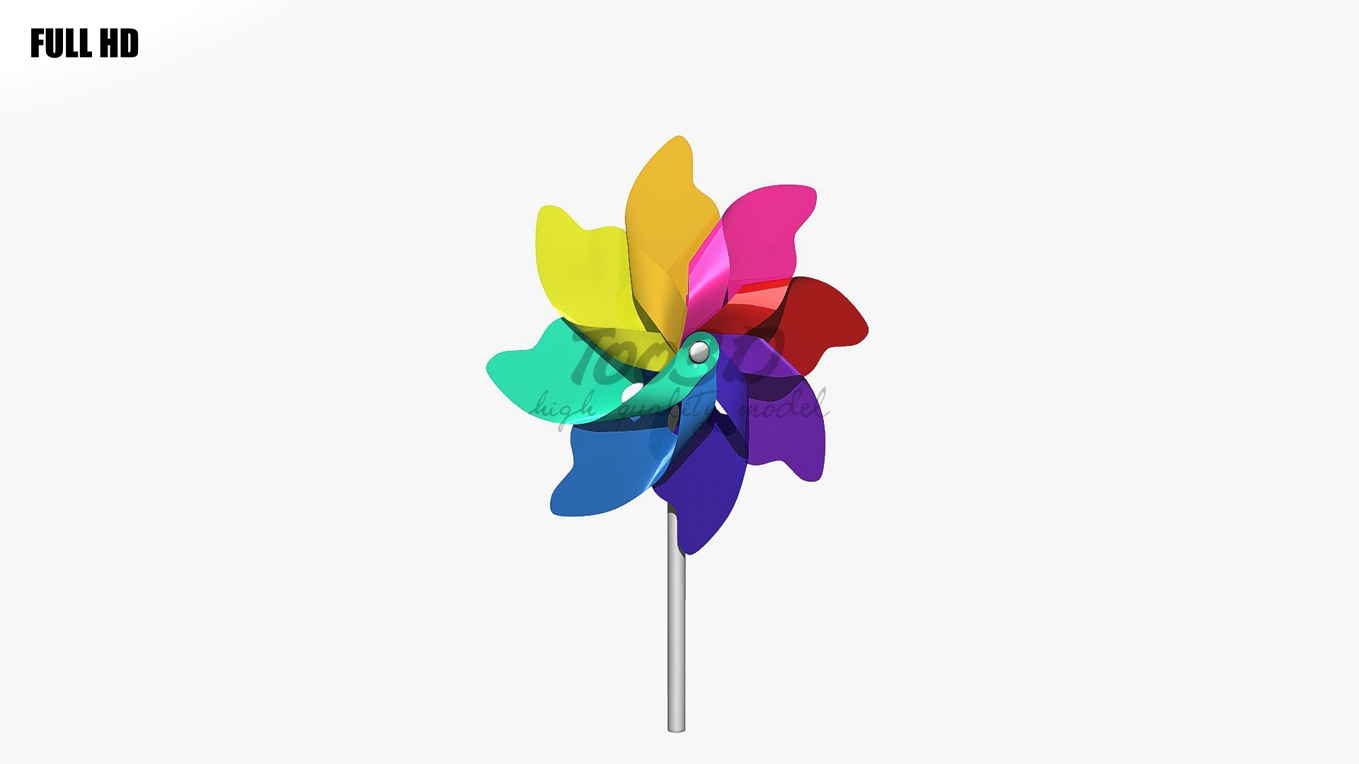 toy windmill 3d obj https://p.turbosquid.com/ts-thumb/9A/2XjiId/m7yv1Hhy/toy_mill_big_0001/jpg/1406813131/1920x1080/fit_q87/e6b5981f0c99d5c081c345f1f53295107c96f3ed/toy_mill_big_0001.jpg